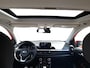 Kia Picanto 1.0 T-GDi GT-Line 100 PK | Fabrieksgarantie | NAP