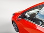 Kia Picanto 1.0 T-GDi GT-Line 100 PK | Fabrieksgarantie | NAP