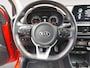 Kia Picanto 1.0 T-GDi GT-Line 100 PK | Fabrieksgarantie | NAP