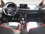 Kia Picanto 1.0 T-GDi GT-Line 100 PK | Fabrieksgarantie | NAP