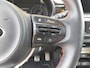 Kia Picanto 1.0 T-GDi GT-Line 100 PK | Fabrieksgarantie | NAP
