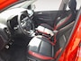 Kia Picanto 1.0 T-GDi GT-Line 100 PK | Fabrieksgarantie | NAP