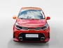Kia Picanto 1.0 T-GDi GT-Line 100 PK | Fabrieksgarantie | NAP