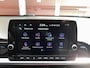 Kia Picanto 1.0 T-GDi GT-Line 100 PK | Fabrieksgarantie | NAP