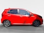 Kia Picanto 1.0 T-GDi GT-Line 100 PK | Fabrieksgarantie | NAP