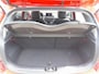 Kia Picanto 1.0 T-GDi GT-Line 100 PK | Fabrieksgarantie | NAP