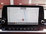 Kia Picanto 1.0 T-GDi GT-Line 100 PK | Fabrieksgarantie | NAP