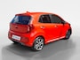 Kia Picanto 1.0 T-GDi GT-Line 100 PK | Fabrieksgarantie | NAP