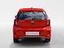 Kia Picanto 1.0 T-GDi GT-Line 100 PK | Fabrieksgarantie | NAP