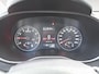 Kia Picanto 1.0 T-GDi GT-Line 100 PK | Fabrieksgarantie | NAP