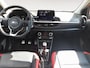 Kia Picanto 1.0 T-GDi GT-Line 100 PK | Fabrieksgarantie | NAP