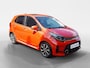 Kia Picanto 1.0 T-GDi GT-Line 100 PK | Fabrieksgarantie | NAP