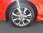 Kia Picanto 1.0 T-GDi GT-Line 100 PK | Fabrieksgarantie | NAP