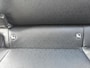 Kia Picanto 1.0 T-GDi GT-Line 100 PK | Fabrieksgarantie | NAP