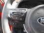 Kia Picanto 1.0 T-GDi GT-Line 100 PK | Fabrieksgarantie | NAP