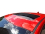 Kia Picanto 1.0 T-GDi GT-Line 100 PK | Fabrieksgarantie | NAP