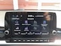 Kia Picanto 1.0 T-GDi GT-Line 100 PK | Fabrieksgarantie | NAP