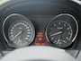 BMW Z4 Roadster sDrive35i M-Sport Executive