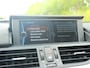 BMW Z4 Roadster sDrive35i M-Sport Executive