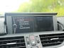 BMW Z4 Roadster sDrive35i M-Sport Executive