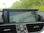 BMW Z4 Roadster sDrive35i M-Sport Executive