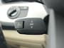 BMW Z4 Roadster sDrive35i M-Sport Executive