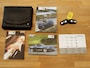 BMW Z4 Roadster sDrive35i M-Sport Executive