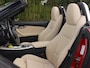 BMW Z4 Roadster sDrive35i M-Sport Executive
