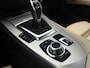 BMW Z4 Roadster sDrive35i M-Sport Executive