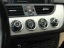 BMW Z4 Roadster sDrive35i M-Sport Executive