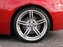 BMW Z4 Roadster sDrive35i M-Sport Executive