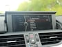 BMW Z4 Roadster sDrive35i M-Sport Executive