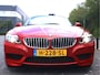 BMW Z4 Roadster sDrive35i M-Sport Executive
