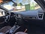 Audi Q5 2.0 TFSI quattro 4X4 Pro Line Automaat 211 PK. Zeer goed onderhouden en fijn rijdende auto !!!