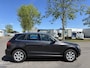 Audi Q5 2.0 TFSI quattro 4X4 Pro Line Automaat 211 PK. Zeer goed onderhouden en fijn rijdende auto !!!