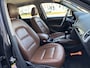 Audi Q5 2.0 TFSI quattro 4X4 Pro Line Automaat 211 PK. Zeer goed onderhouden en fijn rijdende auto !!!