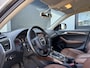 Audi Q5 2.0 TFSI quattro 4X4 Pro Line Automaat 211 PK. Zeer goed onderhouden en fijn rijdende auto !!!