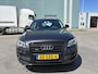 Audi Q5 2.0 TFSI quattro 4X4 Pro Line Automaat 211 PK. Zeer goed onderhouden en fijn rijdende auto !!!