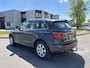 Audi Q5 2.0 TFSI quattro 4X4 Pro Line Automaat 211 PK. Zeer goed onderhouden en fijn rijdende auto !!!