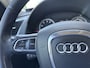 Audi Q5 2.0 TFSI quattro 4X4 Pro Line Automaat 211 PK. Zeer goed onderhouden en fijn rijdende auto !!!