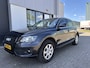 Audi Q5 2.0 TFSI quattro 4X4 Pro Line Automaat 211 PK. Zeer goed onderhouden en fijn rijdende auto !!!
