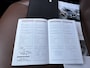 Audi Q5 2.0 TFSI quattro 4X4 Pro Line Automaat 211 PK. Zeer goed onderhouden en fijn rijdende auto !!!