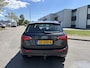 Audi Q5 2.0 TFSI quattro 4X4 Pro Line Automaat 211 PK. Zeer goed onderhouden en fijn rijdende auto !!!