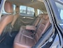 Audi Q5 2.0 TFSI quattro 4X4 Pro Line Automaat 211 PK. Zeer goed onderhouden en fijn rijdende auto !!!