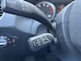 Audi Q5 2.0 TFSI quattro 4X4 Pro Line Automaat 211 PK. Zeer goed onderhouden en fijn rijdende auto !!!
