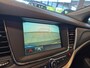 Opel Astra Sports Tourer 1.2 Edition | Achteruitrijcamera | Airco | Apple Carplay/Android Auto|telefoonintegratie premium