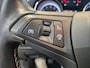 Opel Astra Sports Tourer 1.2 Edition | Achteruitrijcamera | Airco | Apple Carplay/Android Auto|telefoonintegratie premium