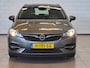 Opel Astra Sports Tourer 1.2 Edition | Achteruitrijcamera | Airco | Apple Carplay/Android Auto|telefoonintegratie premium