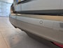 Opel Astra Sports Tourer 1.2 Edition | Achteruitrijcamera | Airco | Apple Carplay/Android Auto|telefoonintegratie premium