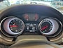 Opel Astra Sports Tourer 1.2 Edition | Achteruitrijcamera | Airco | Apple Carplay/Android Auto|telefoonintegratie premium
